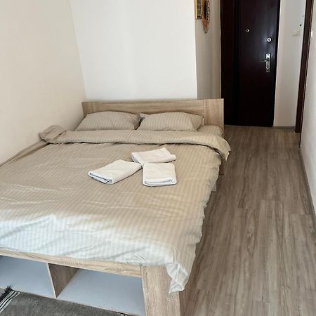 Appartement Casa Habana 2 à Oradea Extérieur photo